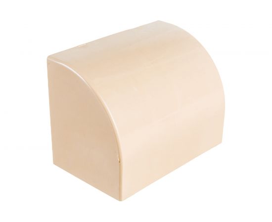 Заглушка кабельной трассы TDM КМЗ 100x60, сосна, 2 штуки/комплект SQ0411-0237 