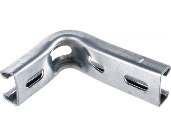 Легкая консоль DKC, DW, основание 100 мм, BBC3010 