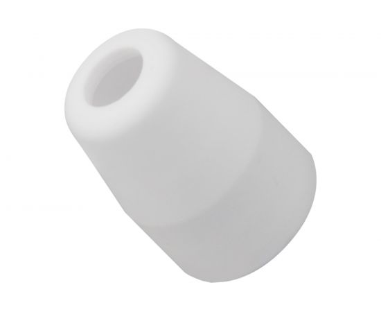 Насадка защитная PW PT31 Optima XL18204 