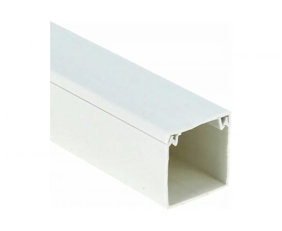 Кабель-канал EKF 16x16 kk-16-16 