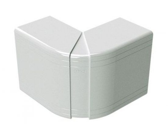 Внешний неизменяемый угол DKC NEA 2шт 60x40 01807 