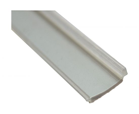 Разделительная секционируемая перегородка Legrand DLP - профиль 65 - 2 м - белая 010583 