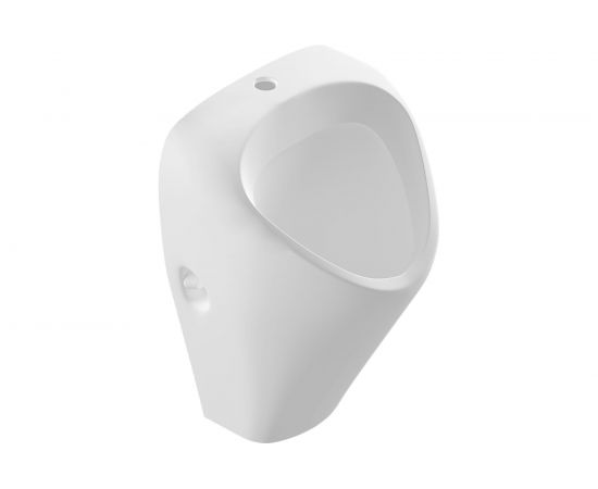 Писсуар SANITA LONG 00000055452 LNGSLUR01 