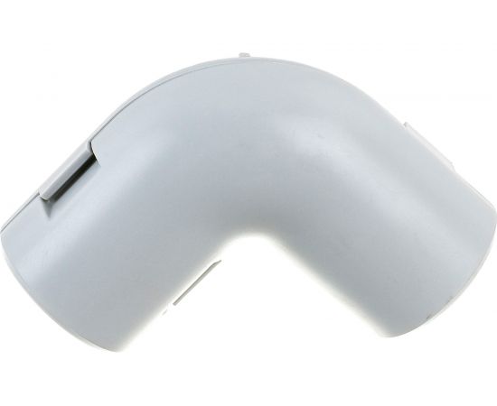 Угол для труб Экопласт CI16G 90 гр. D16мм 41216-50 