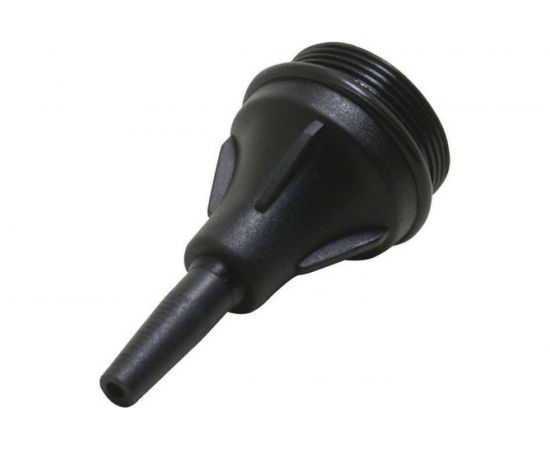 Наконечник для оловоотсоса 8PK-366NA ProsKit 5PK-366NA-T 00160585 