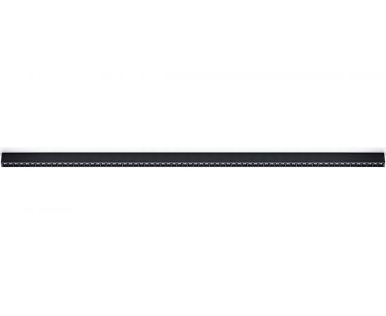 Светодиодный светильник FERON AL4028 4000K, 30W 41302 