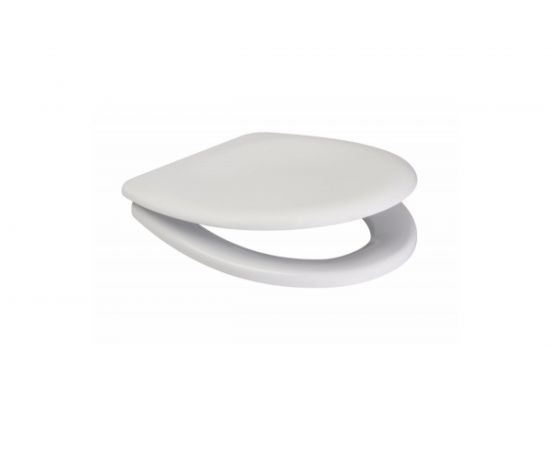 Сиденье УКЛАД СУ 82.03.00 С СУ 82.07.80 С Аттика 87412 