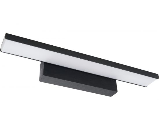 Светодиодная подсветка для зеркал FERON AL5073 4000K 8W IP20 41880 