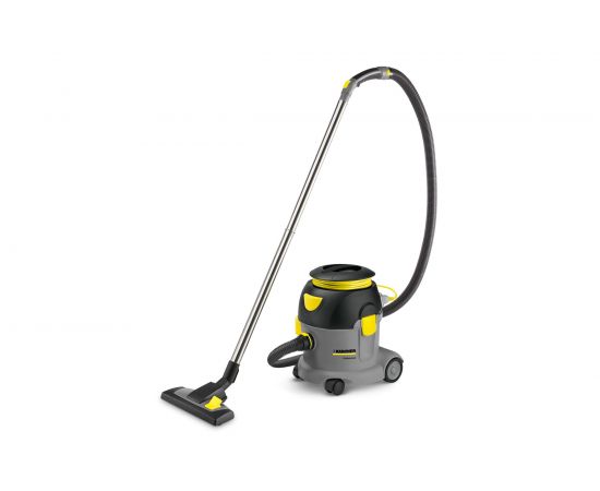 KARCHER T 10/1 пылесос сухой уборки 1.527-154 