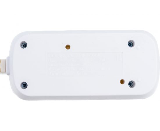 Колодка ЭРА KX-2 2гн, без зазeмления Б0028330 