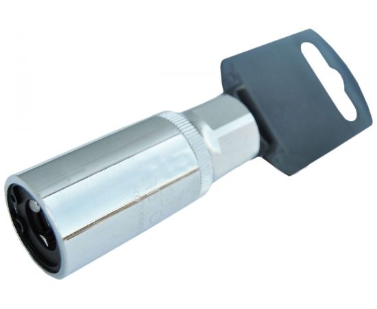 Эксцентриковый шпильковерт АвтоDело 10 мм Professional 40420 11992 