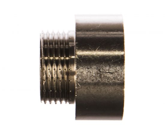 Переходник Terma 3/4н-1в 41893 