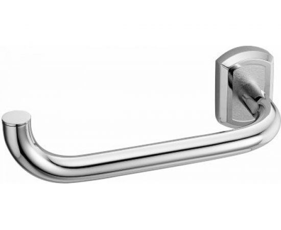 Держатель туалетной бумаги WasserKRAFT Oder K-3096 