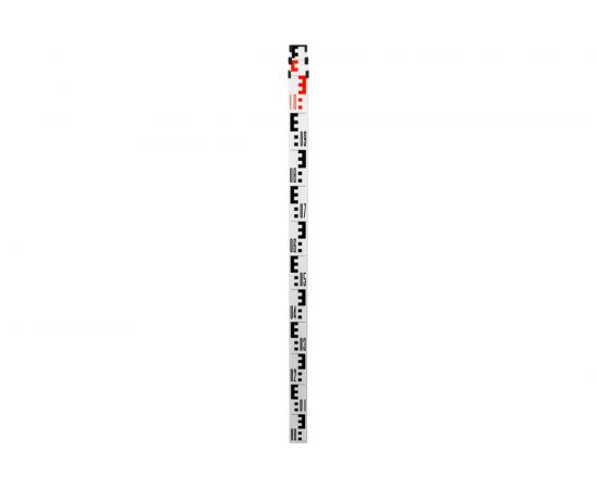 Рейка TS-4 + поверка RGK 