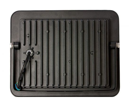 Прожектор LightPhenomenON LT-FL-01N-IP65-200W-6500K LED Е1602-0022 – изображение 11