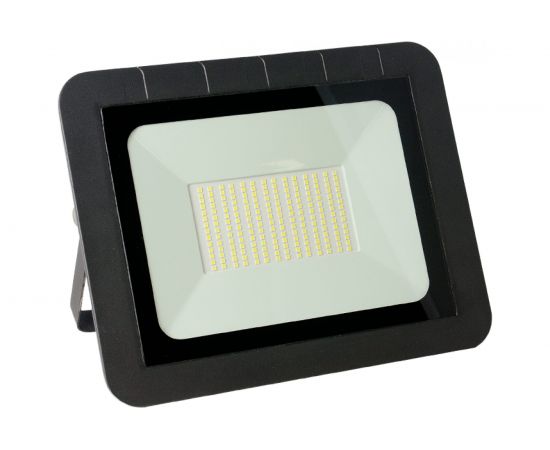 Прожектор LightPhenomenON LT-FL-01N-IP65-200W-6500K LED Е1602-0022 – изображение 12