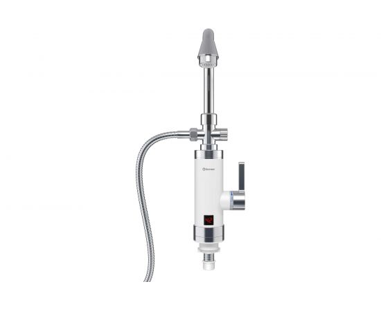 Проточный электроводонагреватель Термекс Focus 3000 ЭдЭБ01991 – изображение 13