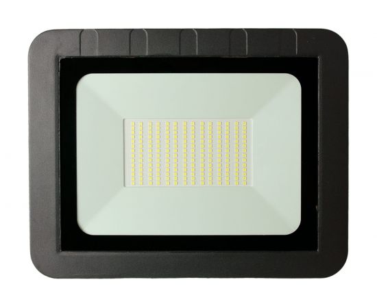 Прожектор LightPhenomenON LT-FL-01N-IP65-200W-6500K LED Е1602-0022 – изображение 13