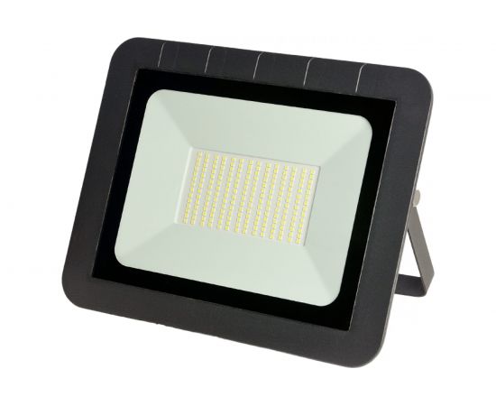 Прожектор LightPhenomenON LT-FL-01N-IP65-200W-6500K LED Е1602-0022 – изображение 14