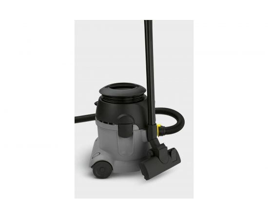 KARCHER T 10/1 пылесос сухой уборки 1.527-154 – изображение 14