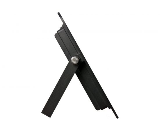 Прожектор LightPhenomenON LT-FL-01N-IP65-200W-6500K LED Е1602-0022 – изображение 15