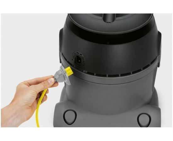 KARCHER T 10/1 пылесос сухой уборки 1.527-154 – изображение 15