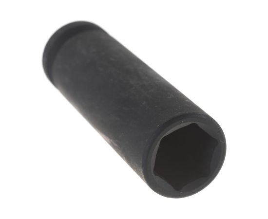 Головка торцевая удлиненная ударная шестигранная (16 мм; 1/2) Berger BG BG2138 – изображение 2