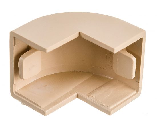 Внешний угол TDM КМН 15x10 сосна 4 шт./комп. SQ0411-0210 – изображение 2