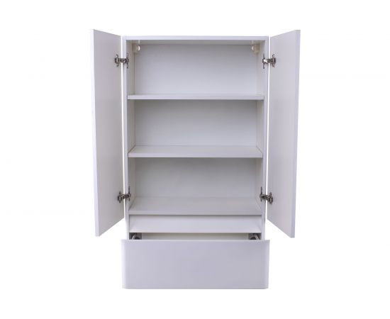 Шкаф Style Line ""Атлантика 1000"", с ящиком, антискрейч СС-00002226 – изображение 2