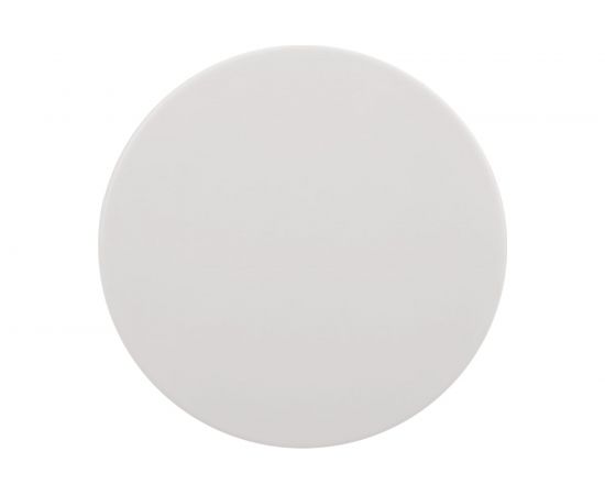 Распаячная коробка REXANT СУ для полых стен D 80х40 мм 28-3044 – изображение 2