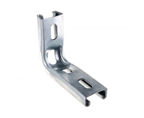 Легкая консоль DKC, DW, основание 100 мм, BBC3010 – изображение 2