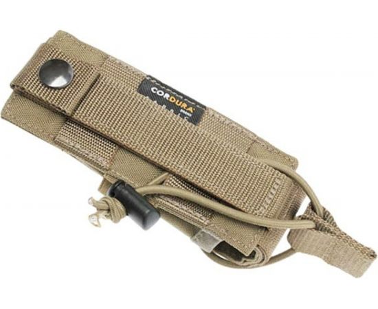 Чехол для фонарей Fenix ALP-MTхаки, 3020 – изображение 2