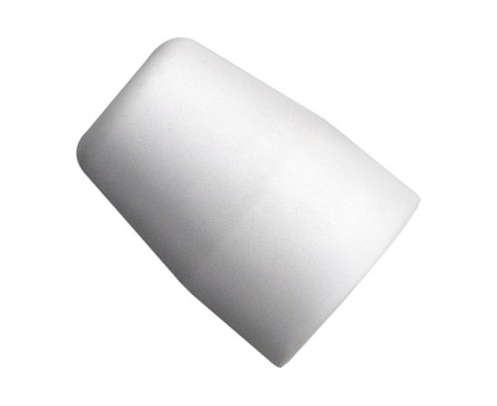 Насадка защитная PW PT31 Optima XL18204 – изображение 2