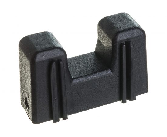 Механизм блокировки для КМИ09А-32А IEK ИЭК KKM10D-MB – изображение 2