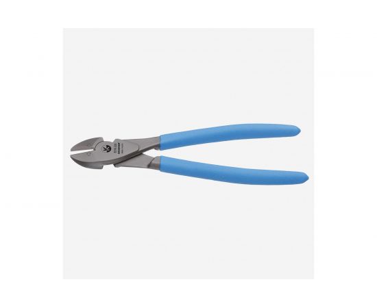 Силовые бокорезы GEDORE 160 мм 6712070 – изображение 2