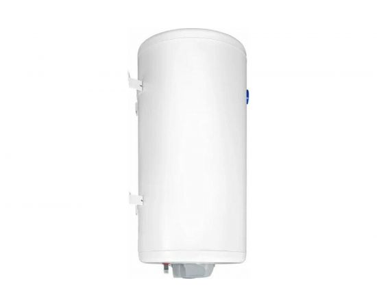 Водонагреватель Metalac ОPTIMA MB 200 R 167487 – изображение 2