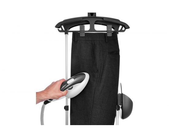 KITFORT Отпариватель КТ-940 – изображение 2