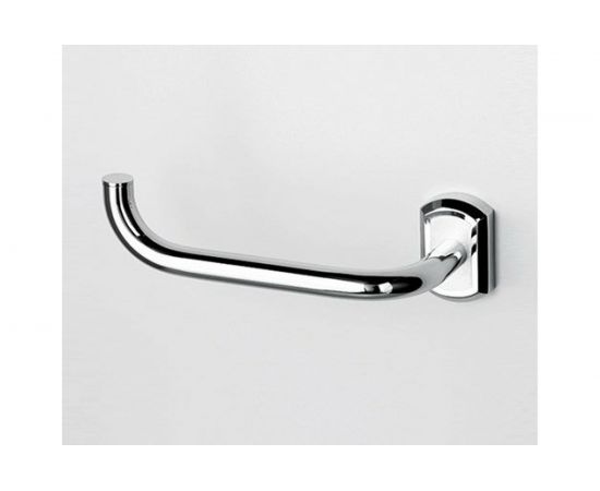 Держатель туалетной бумаги WasserKRAFT Oder K-3096 – изображение 2