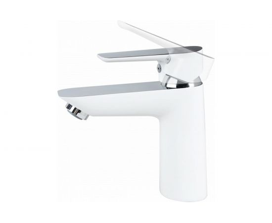 Смеситель для умывальника IDDIS Cloud CLOSB00i01 – изображение 2