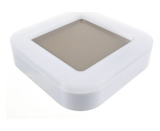 Светодиодный светильник IN HOME RING-1540S-W КВАДРАТ 4690612023267 – изображение 2