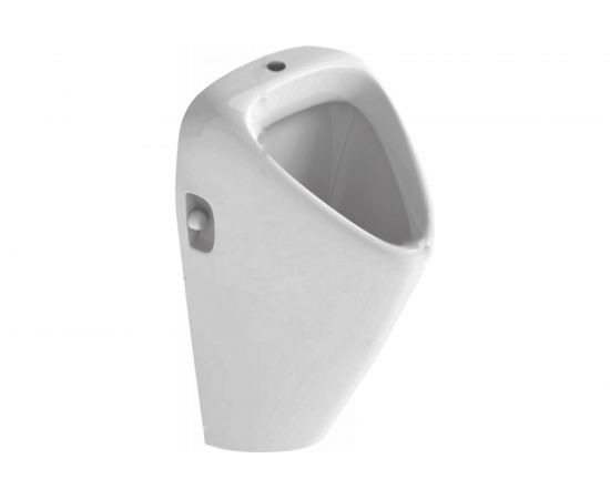 Писсуар SANITA LONG 00000055452 LNGSLUR01 – изображение 2