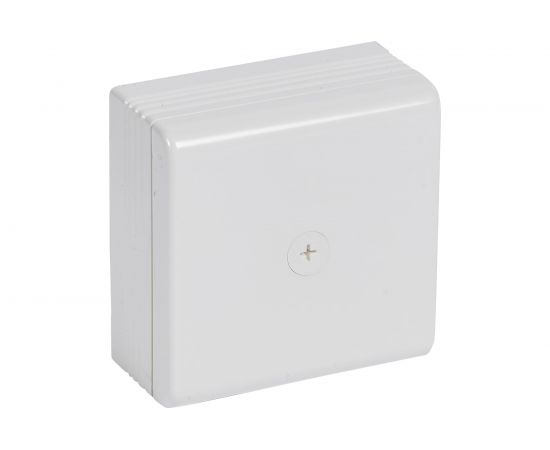 Ответвительная коробка Legrand DLPlus 75х75х35 030316 – изображение 2