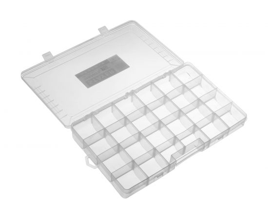 Пластиковый органайзер Stayer HANDY-15 38051-15_z01 – изображение 2