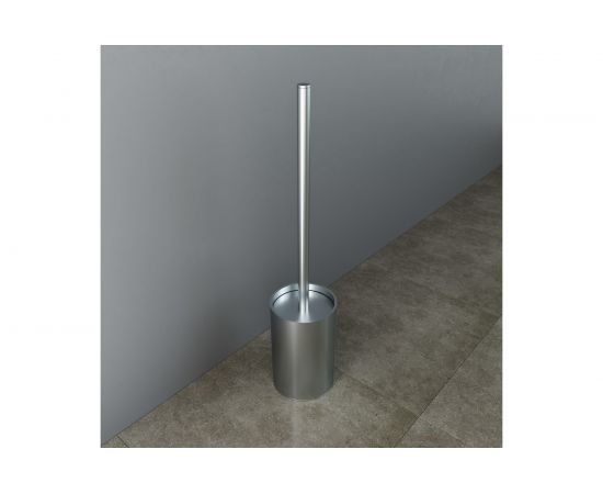 Ерш IDDIS 02 сатин PETSSPOi47 – изображение 2