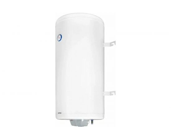 Водонагреватель Metalac ОPTIMA MB 200 R 167487 – изображение 3