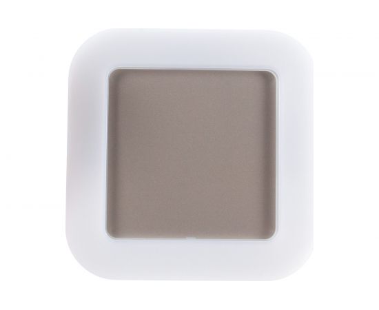 Светодиодный светильник IN HOME RING-1540S-W КВАДРАТ 4690612023267 – изображение 3