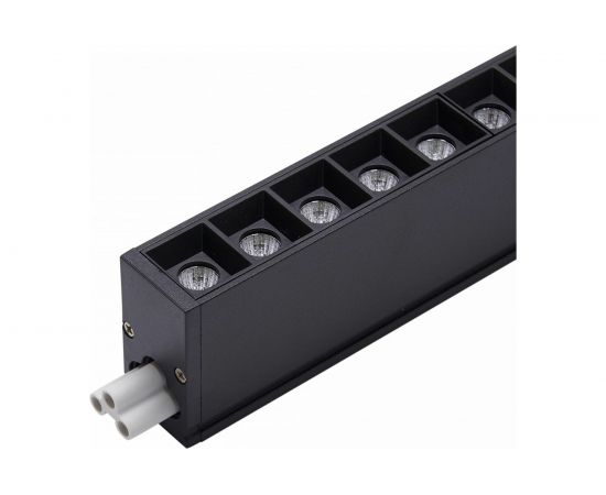 Светодиодный светильник FERON AL4028 4000K, 30W 41302 – изображение 3