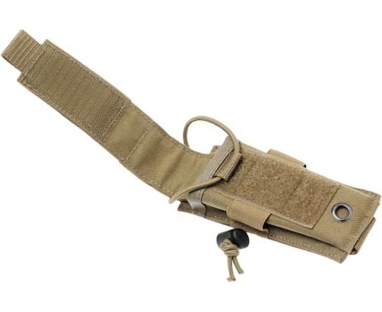 Чехол для фонарей Fenix ALP-MTхаки, 3020 – изображение 3