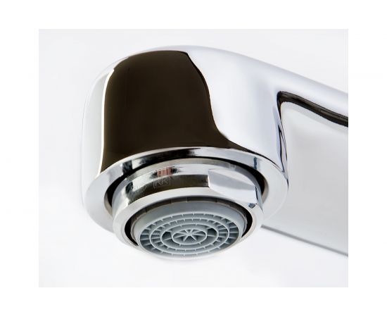 Смеситель для кухни HANSGROHE 31806000 Focus Е2 00000008305 – изображение 3