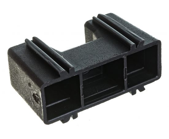 Механизм блокировки для КМИ09А-32А IEK ИЭК KKM10D-MB – изображение 3